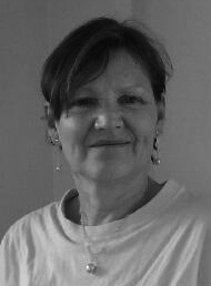 Berit Falk